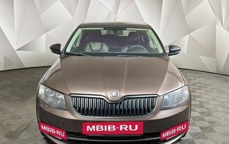 Skoda Octavia, 2014 год, 995 000 рублей, 7 фотография