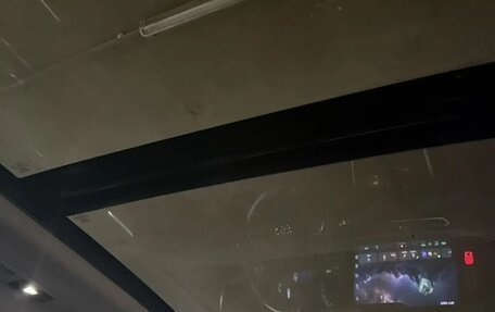 Toyota Highlander, 2025 год, 5 050 000 рублей, 4 фотография