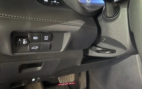 Toyota Highlander, 2025 год, 5 050 000 рублей, 2 фотография