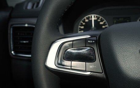 Chery Tiggo 4 I рестайлинг, 2021 год, 1 098 000 рублей, 12 фотография