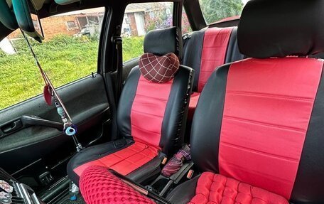 Volkswagen Passat B3, 1992 год, 115 000 рублей, 2 фотография