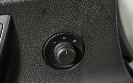 Opel Astra J, 2014 год, 899 000 рублей, 16 фотография