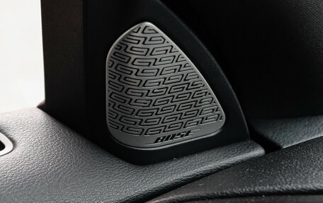 Geely Tugella FY11, 2023 год, 2 297 000 рублей, 17 фотография