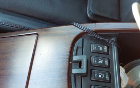 Nissan Teana, 2010 год, 900 000 рублей, 2 фотография