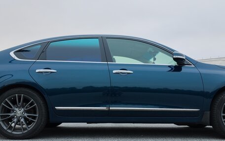 Nissan Teana, 2010 год, 900 000 рублей, 19 фотография