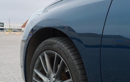 Nissan Teana, 2010 год, 900 000 рублей, 26 фотография