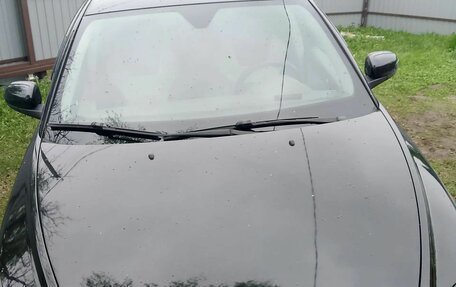 Volvo S40 II, 2008 год, 800 000 рублей, 1 фотография