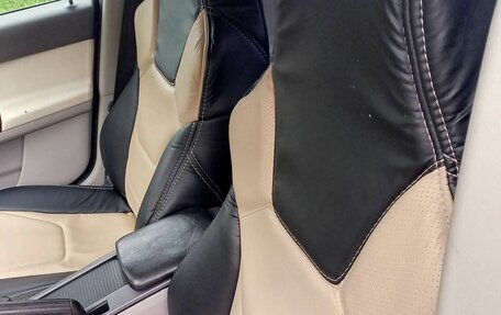 Volvo S40 II, 2008 год, 800 000 рублей, 7 фотография