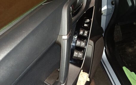 Subaru Forester, 2016 год, 2 200 000 рублей, 11 фотография