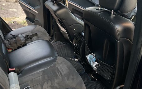 Mercedes-Benz M-Класс, 2006 год, 600 000 рублей, 7 фотография