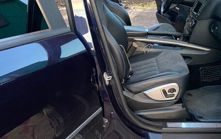 Mercedes-Benz M-Класс, 2006 год, 600 000 рублей, 9 фотография