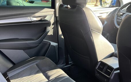 Skoda Karoq I, 2020 год, 2 280 000 рублей, 8 фотография