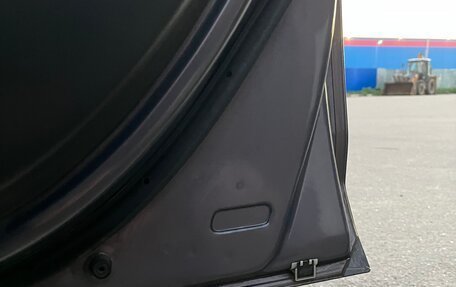 Mazda 3, 2008 год, 650 000 рублей, 8 фотография