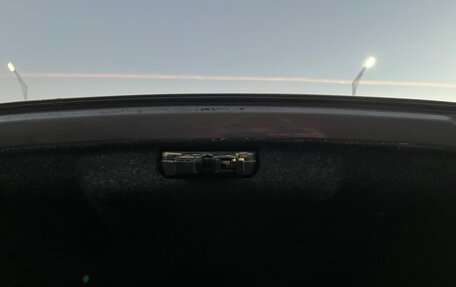 Mazda 3, 2008 год, 650 000 рублей, 16 фотография