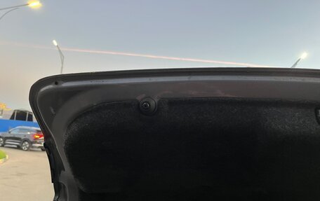 Mazda 3, 2008 год, 650 000 рублей, 17 фотография