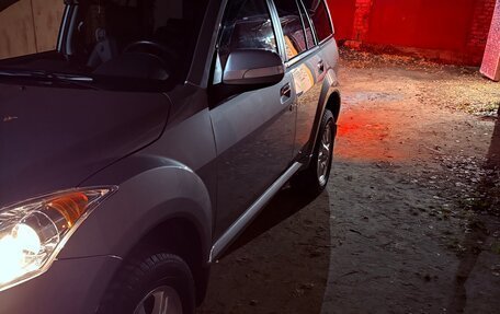 Haval H5 I, 2020 год, 1 650 000 рублей, 5 фотография
