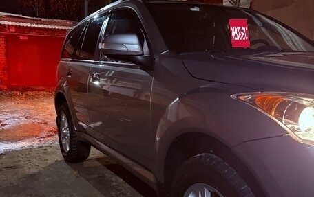 Haval H5 I, 2020 год, 1 650 000 рублей, 4 фотография
