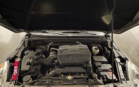Haval H5 I, 2020 год, 1 650 000 рублей, 13 фотография