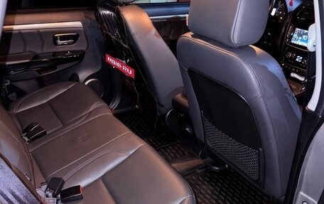 Haval H5 I, 2020 год, 1 650 000 рублей, 11 фотография