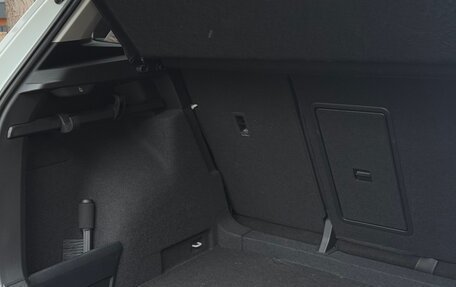 Skoda Karoq I, 2021 год, 2 590 000 рублей, 1 фотография
