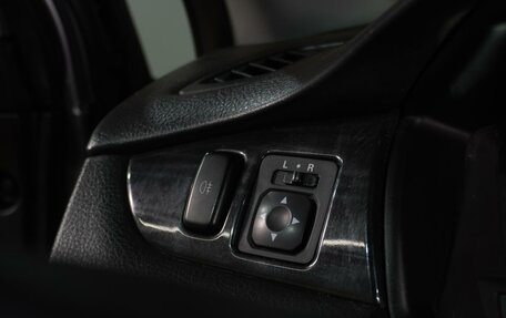 Mitsubishi Lancer IX, 2004 год, 399 000 рублей, 12 фотография
