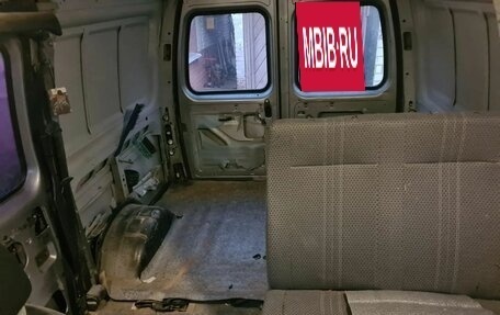 ГАЗ 3102 «Волга», 2006 год, 399 000 рублей, 6 фотография