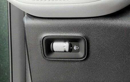 Geely Atlas, 2024 год, 2 650 000 рублей, 8 фотография