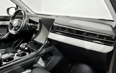 Geely Atlas, 2024 год, 2 650 000 рублей, 11 фотография