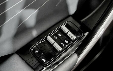 Geely Atlas, 2024 год, 2 650 000 рублей, 10 фотография