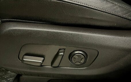 KIA Carnival, 2022 год, 4 250 000 рублей, 14 фотография