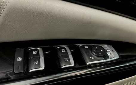 KIA Carnival, 2022 год, 4 250 000 рублей, 11 фотография