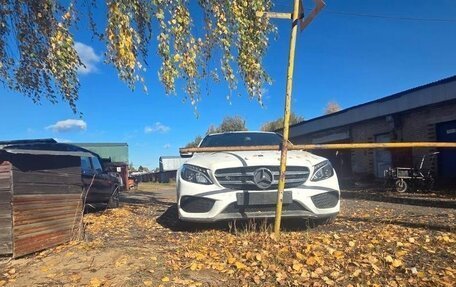 Mercedes-Benz C-Класс, 2015 год, 1 400 000 рублей, 2 фотография