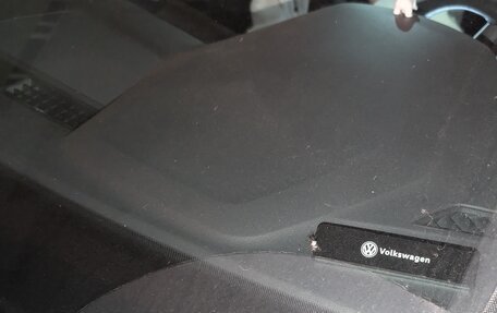 Volkswagen Golf VIII, 2022 год, 2 800 000 рублей, 13 фотография