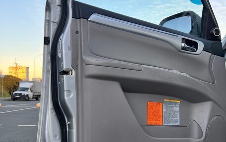 Mitsubishi Pajero Sport II рестайлинг, 2013 год, 1 900 000 рублей, 15 фотография