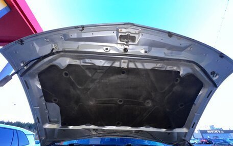 Mitsubishi Pajero Sport II рестайлинг, 2013 год, 1 900 000 рублей, 25 фотография