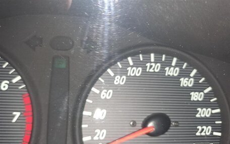 Hyundai Santa Fe III рестайлинг, 2002 год, 290 000 рублей, 6 фотография