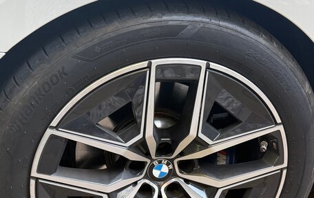 BMW 5 серия, 2024 год, 7 200 000 рублей, 10 фотография