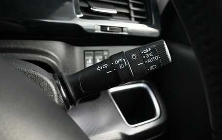 Honda Stepwgn IV рестайлинг, 2021 год, 2 679 000 рублей, 17 фотография