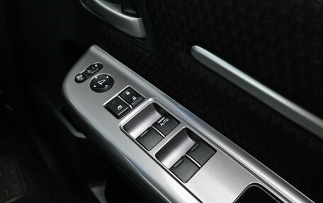 Honda Stepwgn IV рестайлинг, 2021 год, 2 679 000 рублей, 23 фотография