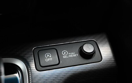 Honda Stepwgn IV рестайлинг, 2021 год, 2 679 000 рублей, 20 фотография