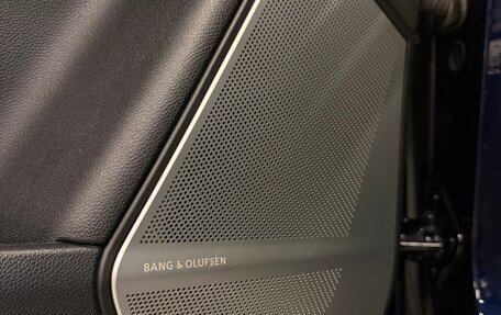 Mercedes-Benz GLE AMG, 2015 год, 6 000 000 рублей, 21 фотография