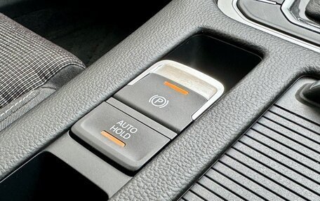 Volkswagen Passat B8 рестайлинг, 2015 год, 1 590 000 рублей, 22 фотография
