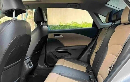 Chevrolet Monza, 2023 год, 980 007 рублей, 16 фотография