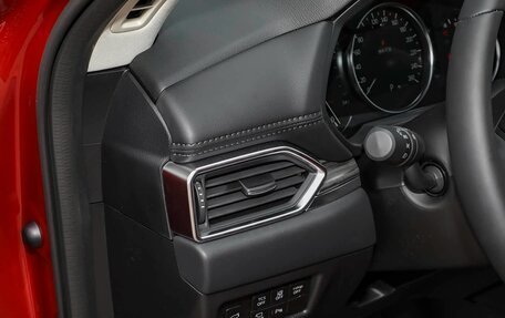 Mazda CX-5 II, 2025 год, 2 580 007 рублей, 12 фотография