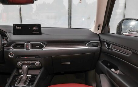 Mazda CX-5 II, 2025 год, 2 580 007 рублей, 11 фотография