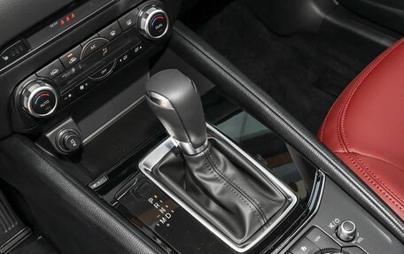 Mazda CX-5 II, 2025 год, 2 580 007 рублей, 13 фотография