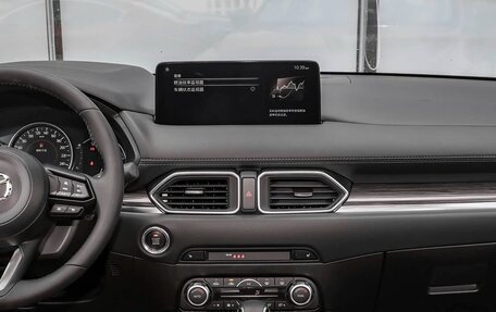 Mazda CX-5 II, 2025 год, 2 580 007 рублей, 10 фотография