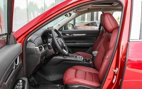Mazda CX-5 II, 2025 год, 2 580 007 рублей, 15 фотография