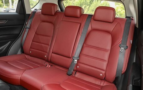 Mazda CX-5 II, 2025 год, 2 580 007 рублей, 18 фотография