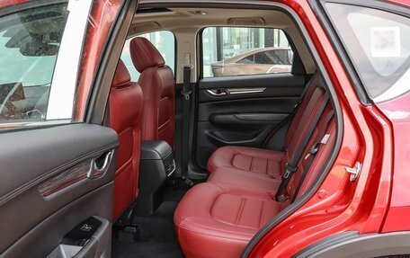 Mazda CX-5 II, 2025 год, 2 580 007 рублей, 16 фотография